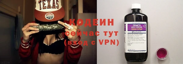 прущие грибы Армянск